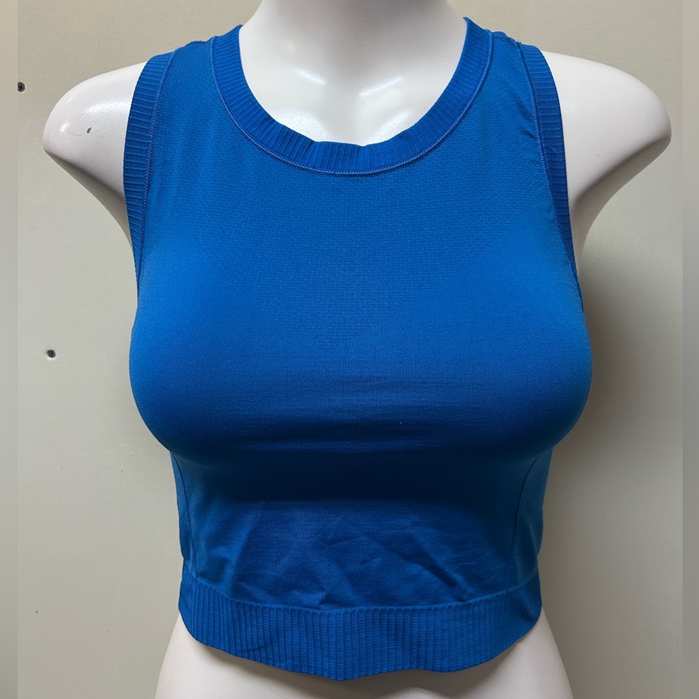 2/$20❤️- SHIRT | Women’s Old Navy active top size large